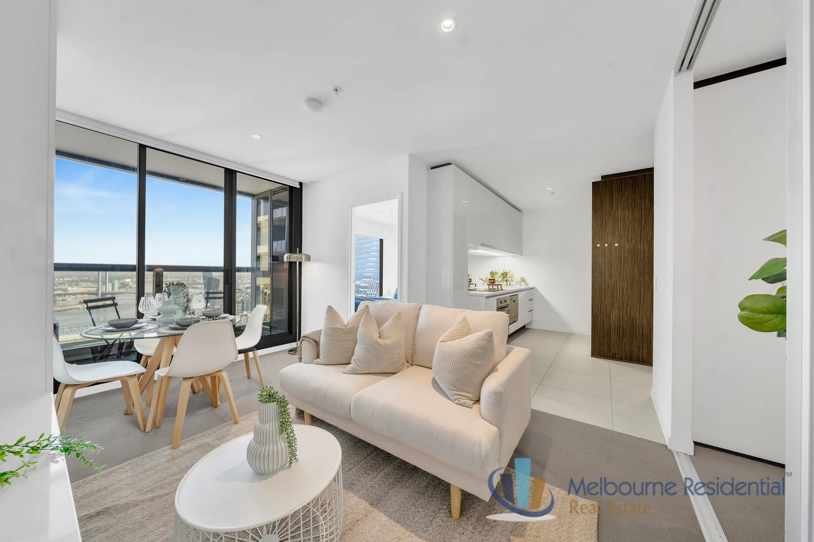 4209/639 Lonsdale Street, Melbourne VIC 3000