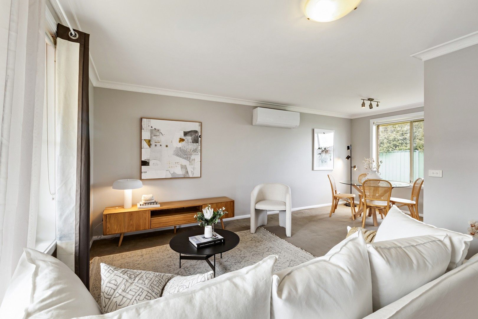 7/184 Hill Street, Orange NSW 2800, Image 1