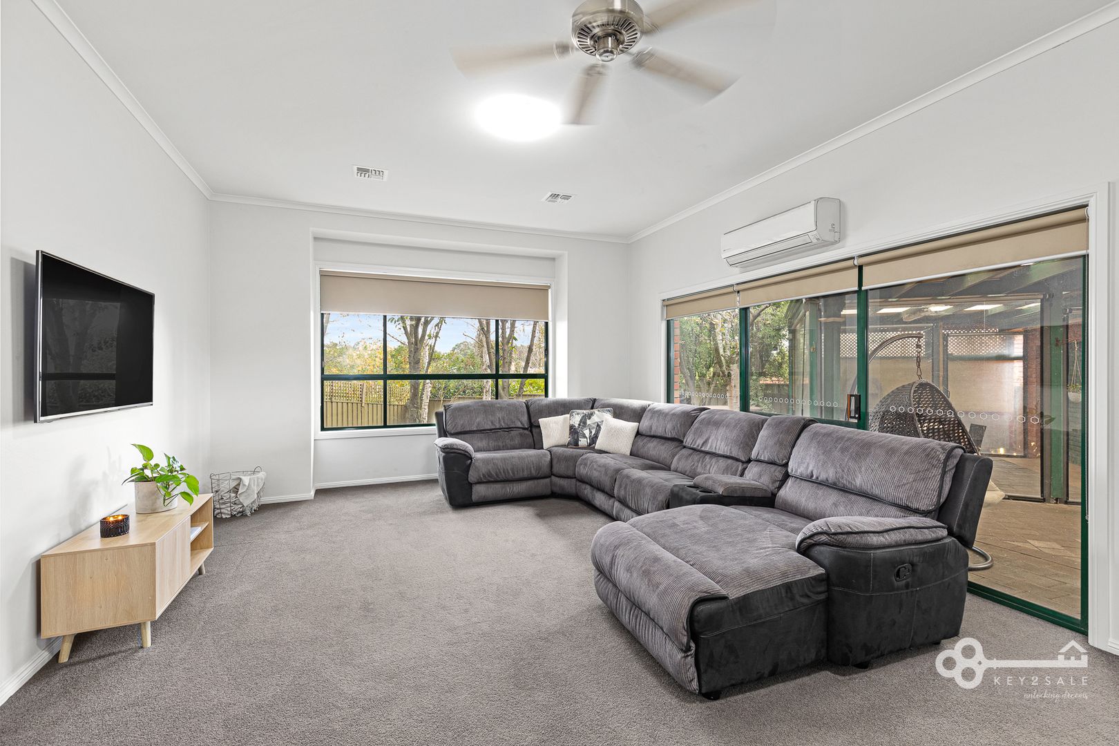 21 Tanglewood Crescent, Mount Gambier SA 5290, Image 2