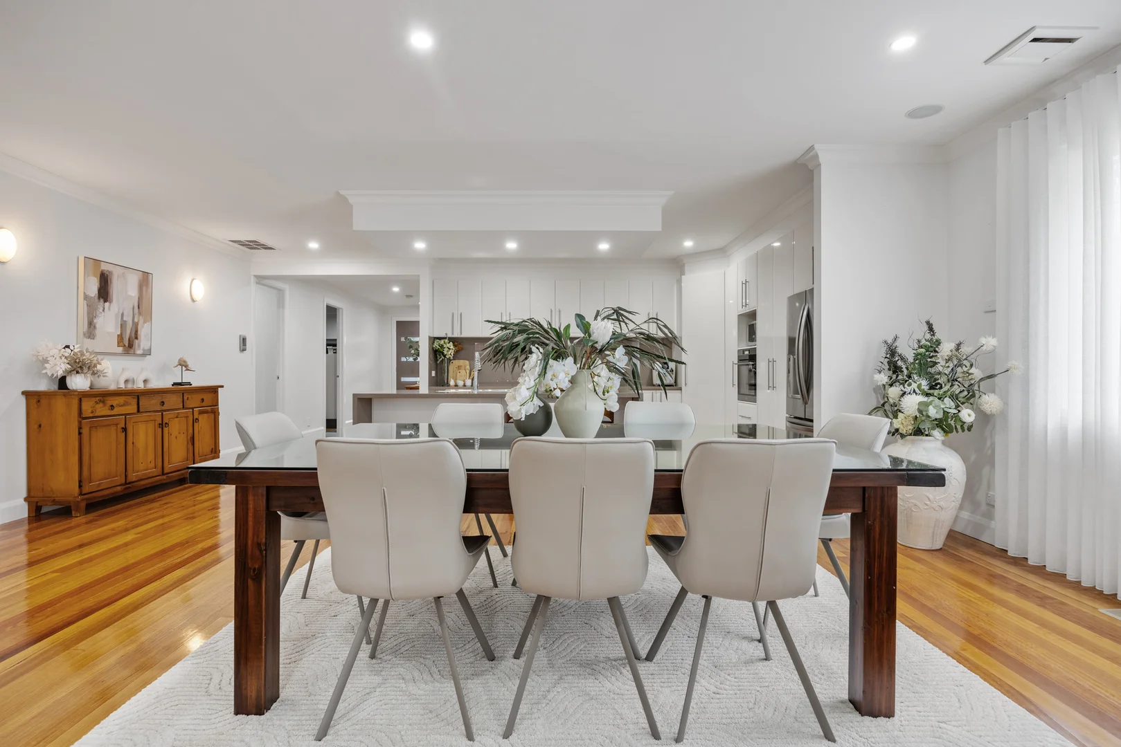 Additional image 8 of 10 Wannon Court, Keysborough VIC 3173