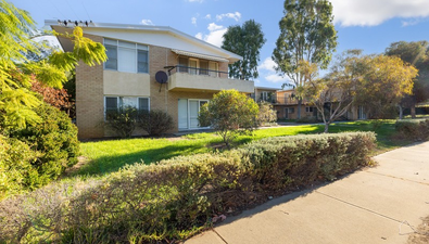 Picture of 1/91 Central Avenue, MOUNT LAWLEY WA 6050