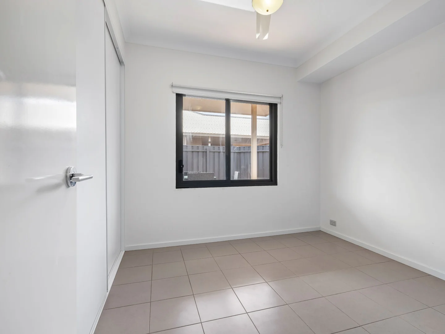 Additional image 15 of 50 Freetail Lane, Baynton WA 6714