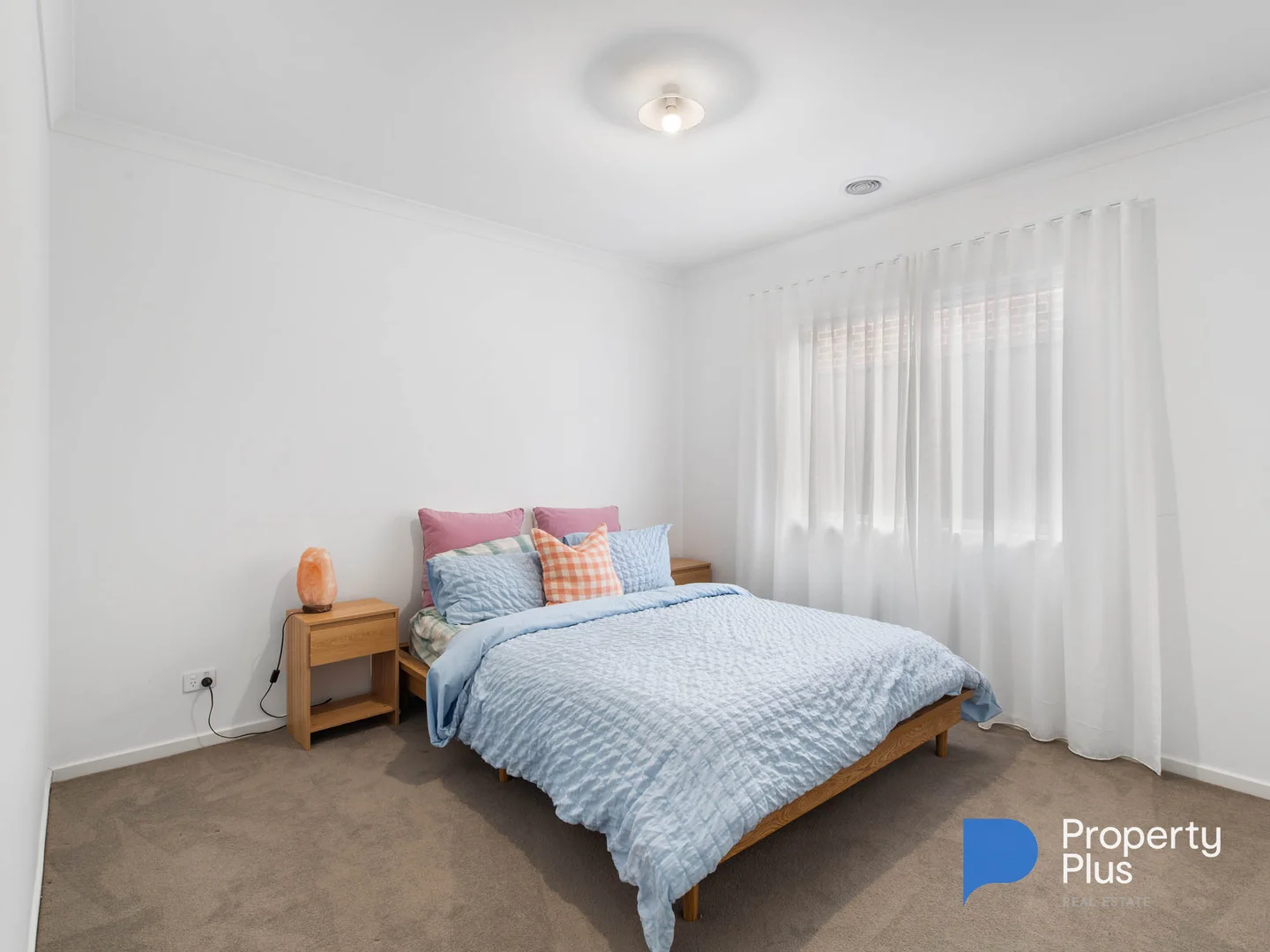 Additional image 8 of 58 Andrew Street, White Hills VIC 3550