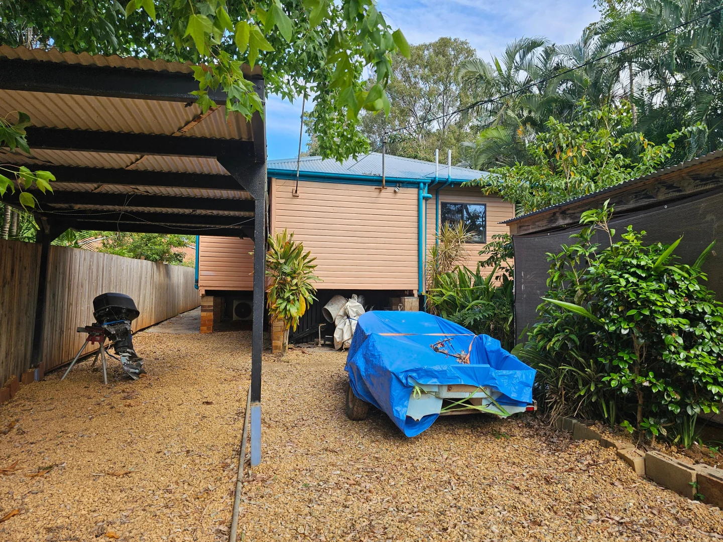 Additional image 24 of 61 Lucas Drive, Lamb Island QLD 4184