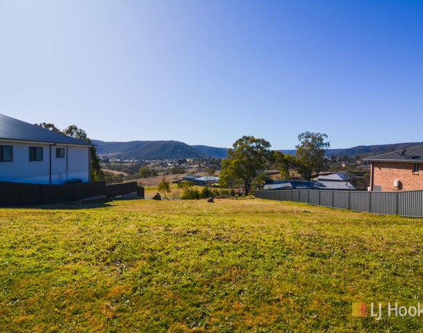 19 James O'donnell Drive, Bowenfels NSW 2790