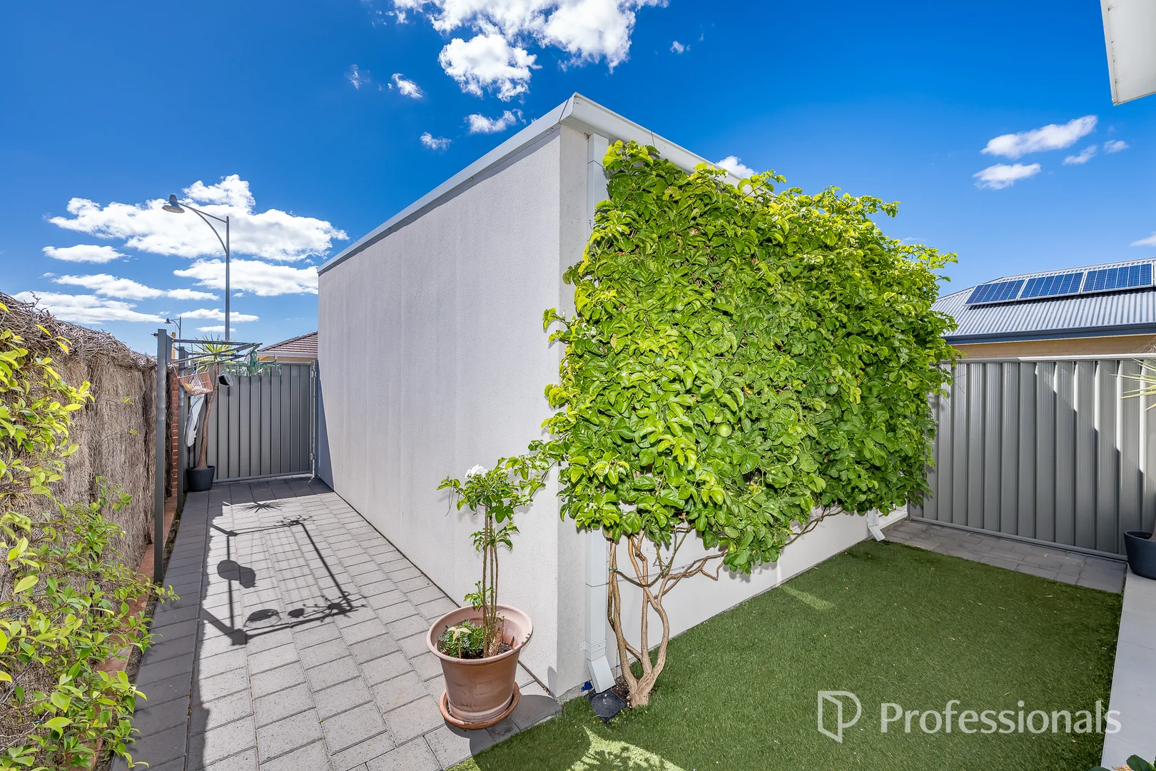 Additional image 26 of 1/77 Aviator Boulevard, Clarkson WA 6030