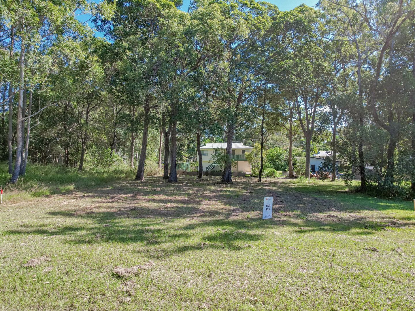 88 South End Road, Russell Island QLD 4184, Image 2