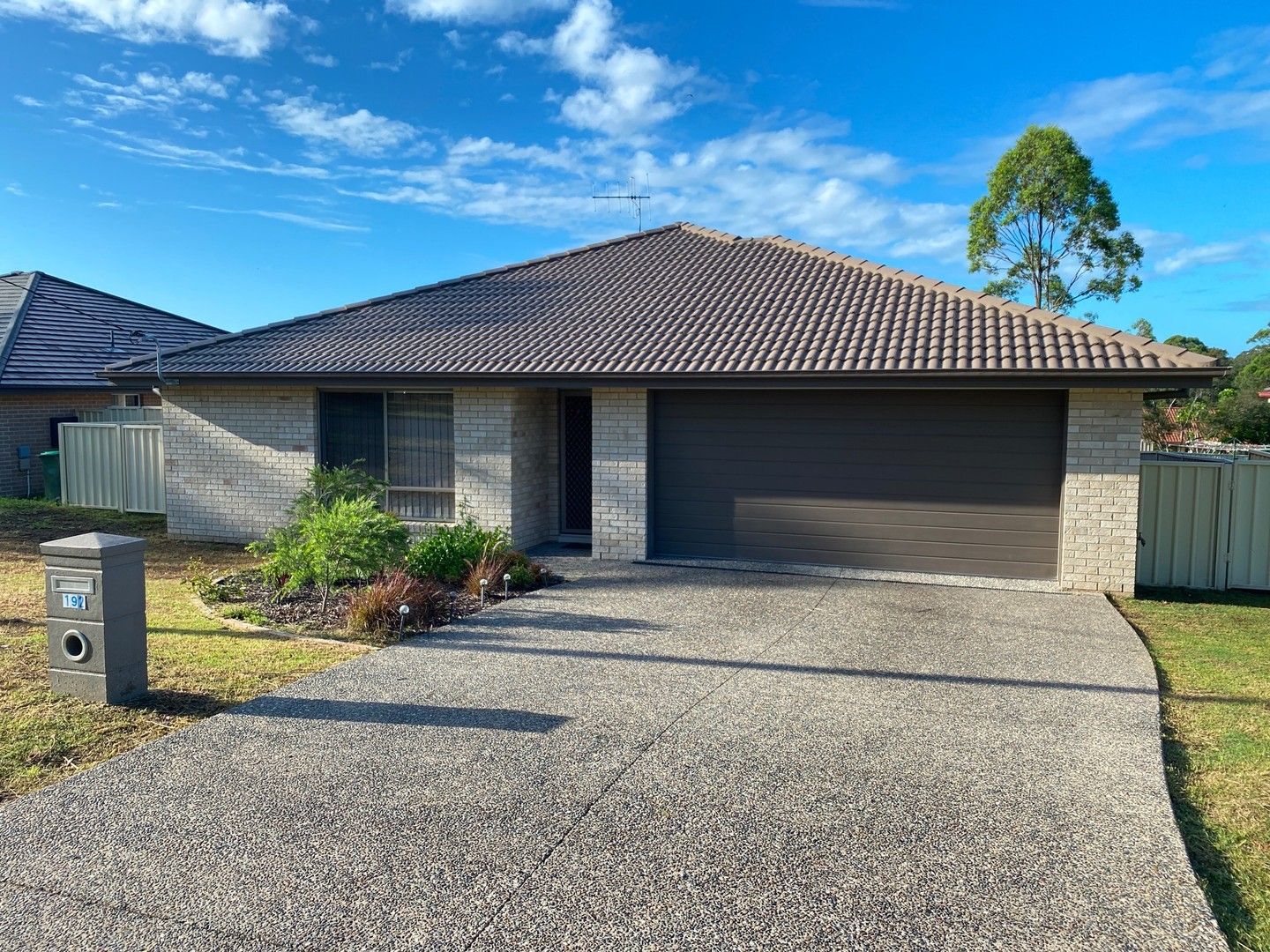 192 Bushland Drive, Taree NSW 2430, Image 0