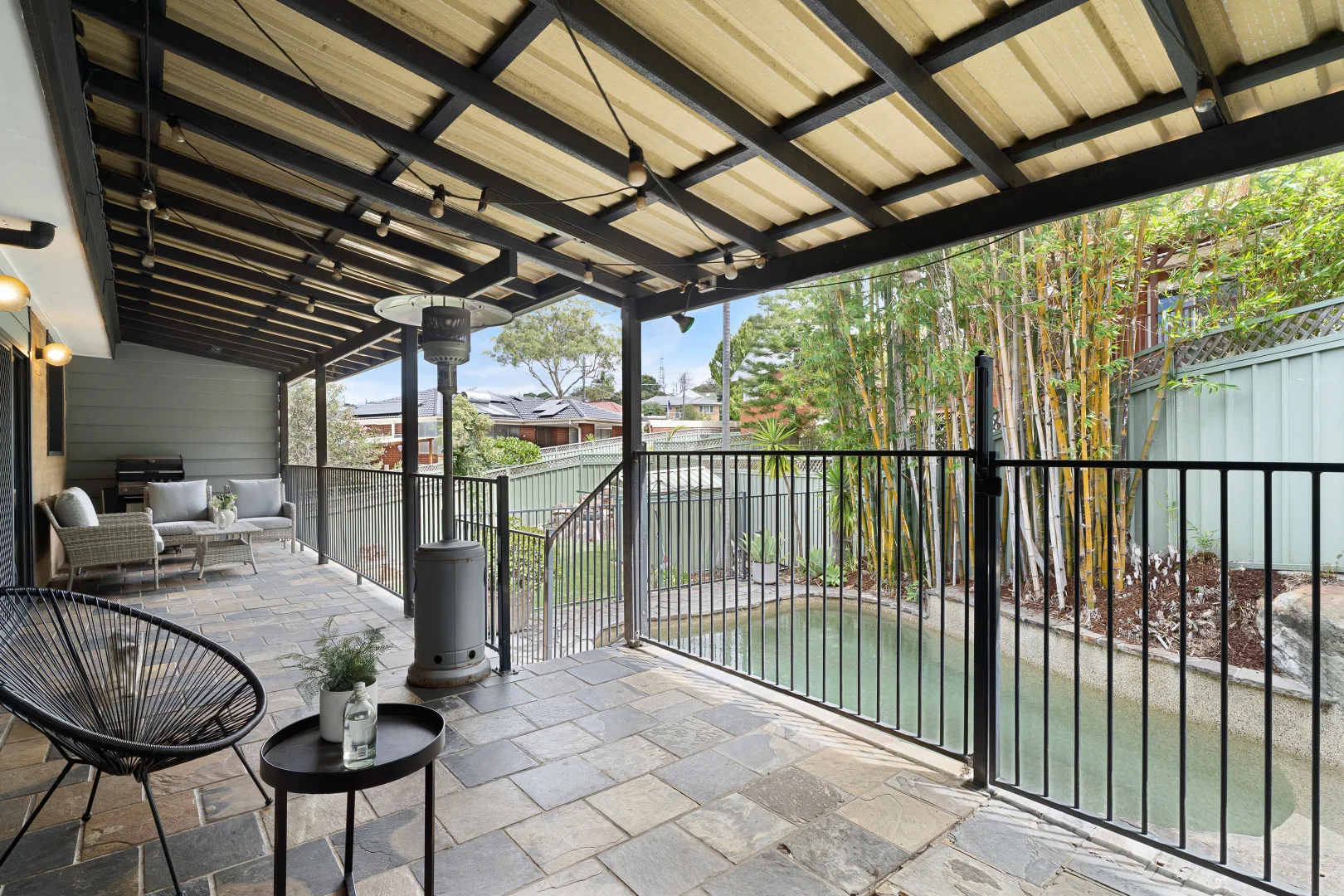 Additional image 9 of 11 Mikarie Place, Kirrawee NSW 2232