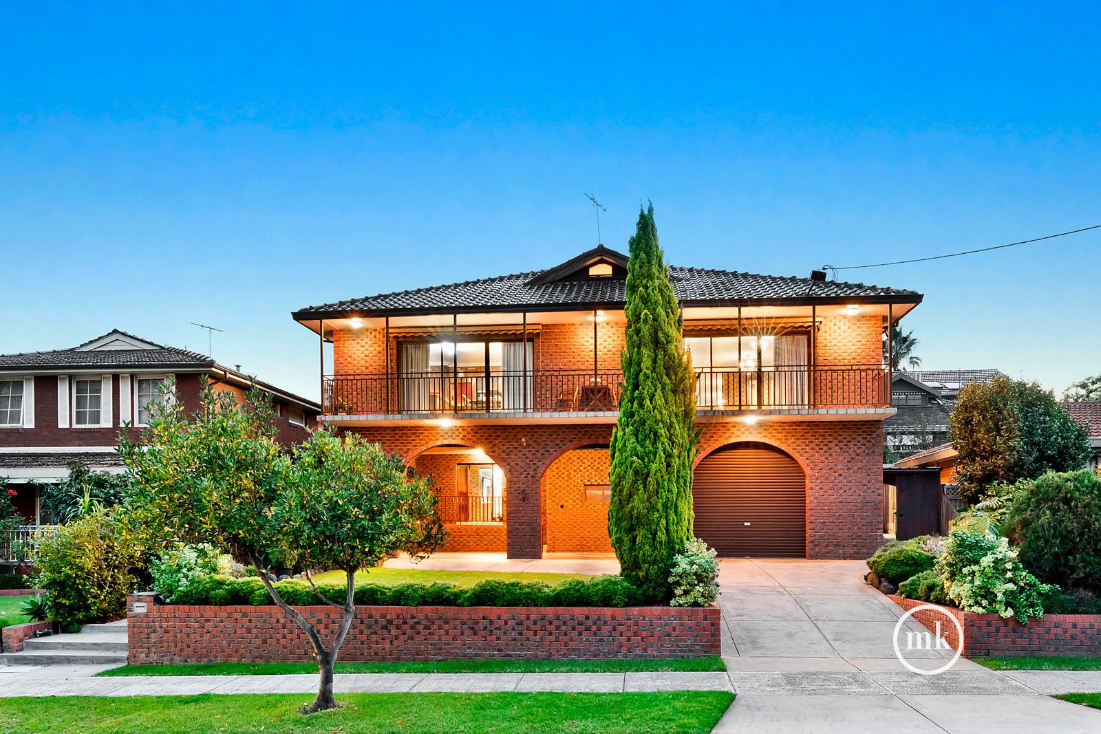 3 Hendersons Road, Viewbank VIC 3084, Image 0