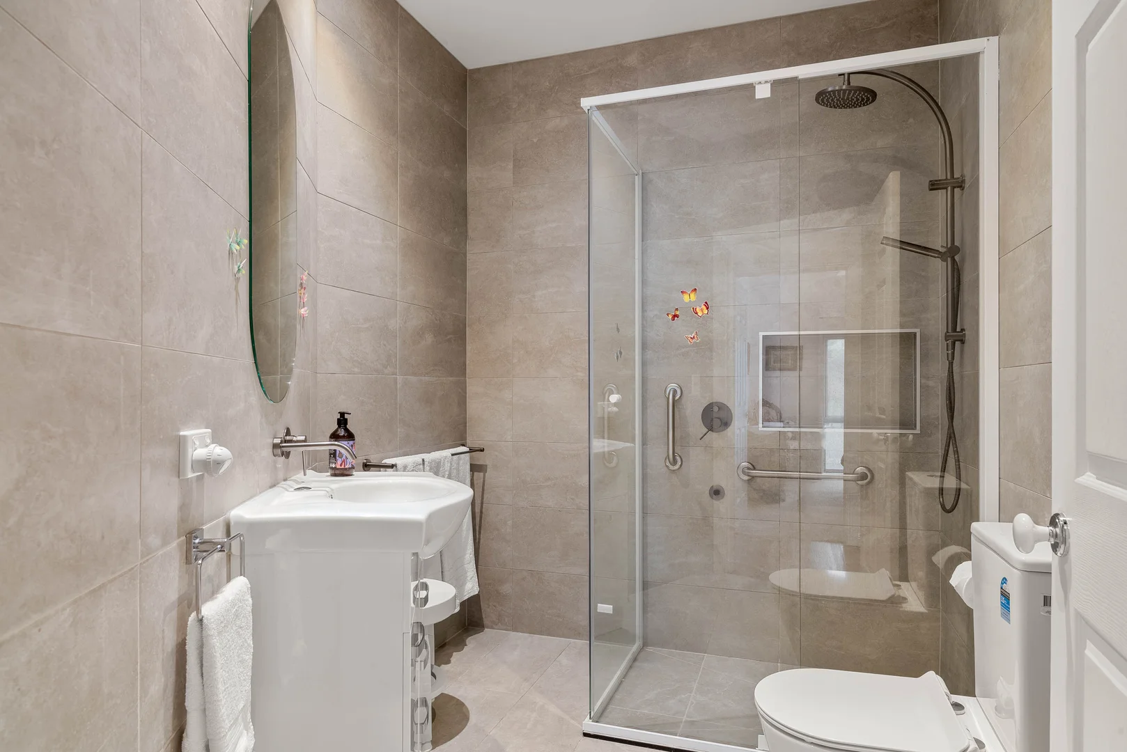 Additional image 11 of 1/43 Walton Street, Cowes VIC 3922