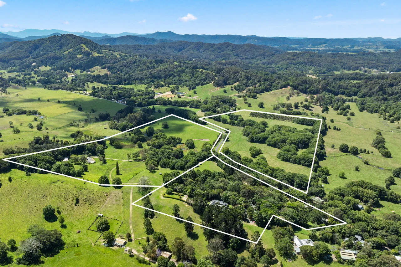 Additional image 35 of 15 & 39 Middle Pocket Road, Middle Pocket NSW 2483