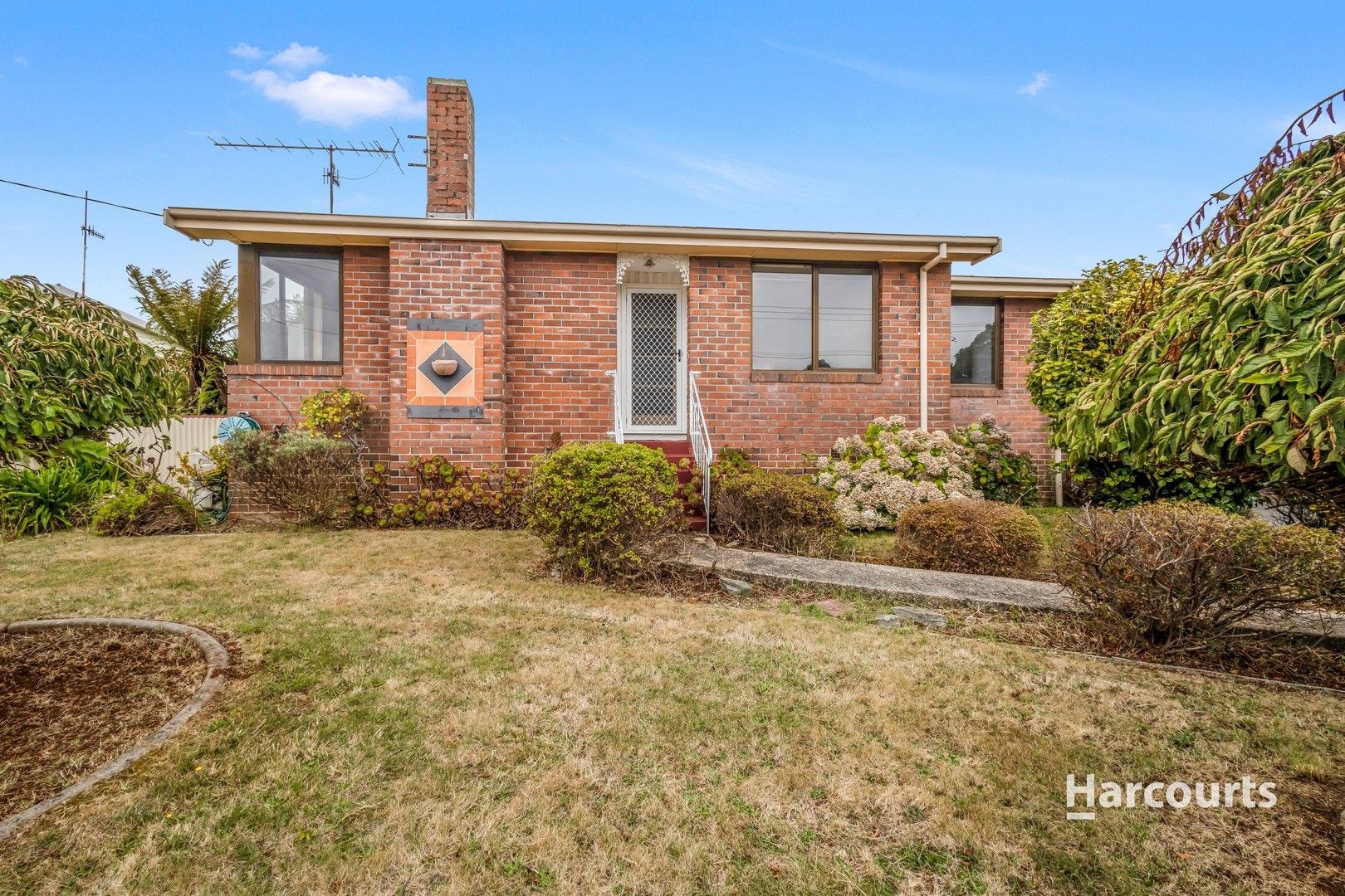 61 Flinders Street, Brooklyn TAS 7320, Image 0