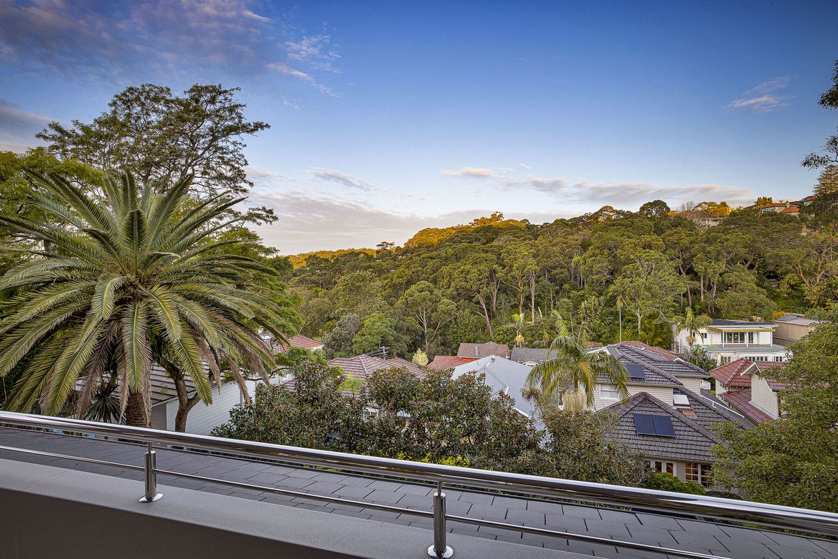 215 Raglan Street, Mosman NSW 2088, Image 1