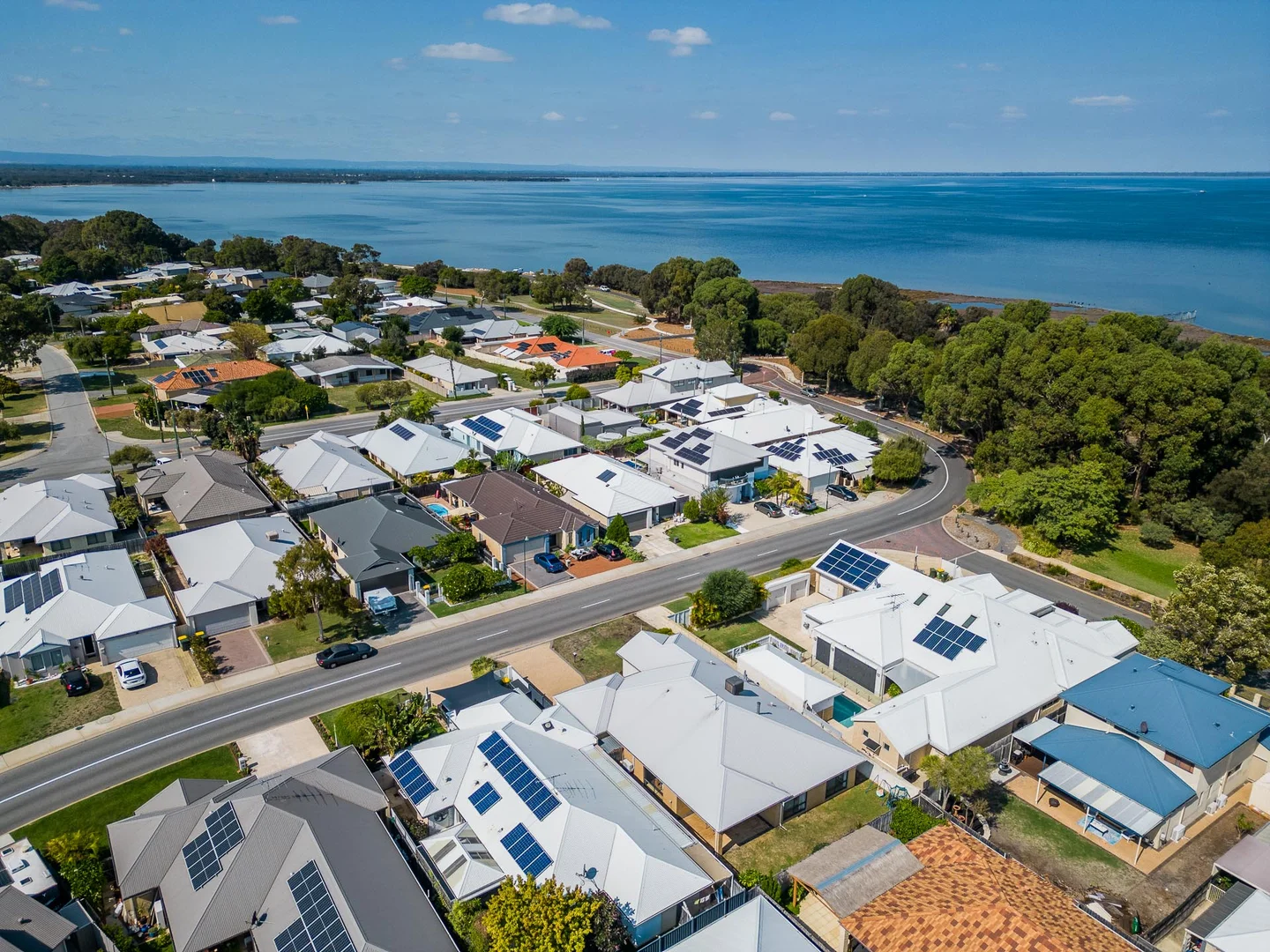 Additional image 26 of 98 Hudson Drive, Dudley Park WA 6210