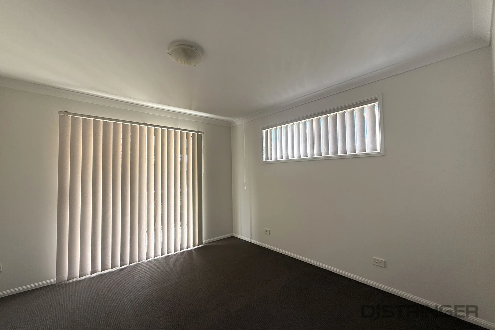 Additional image 11 of 7/16 William Street, Tweed Heads South NSW 2486