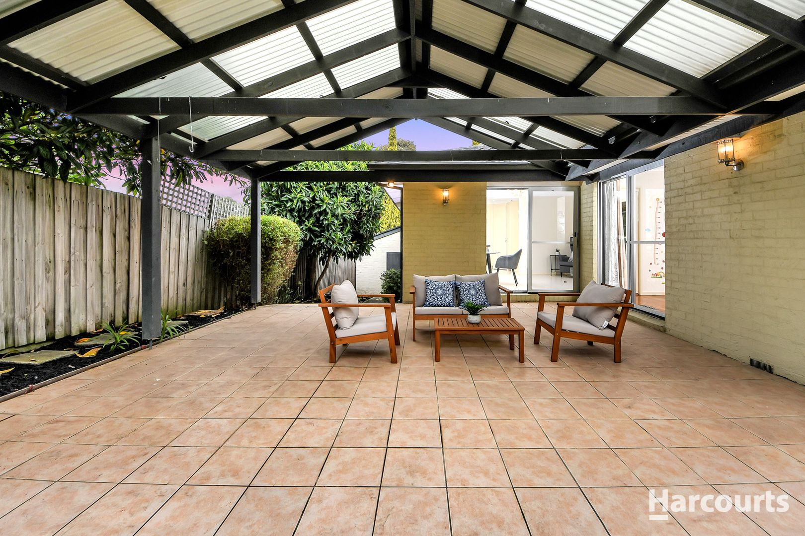 166 Oban Road, Ringwood North VIC 3134, Image 2