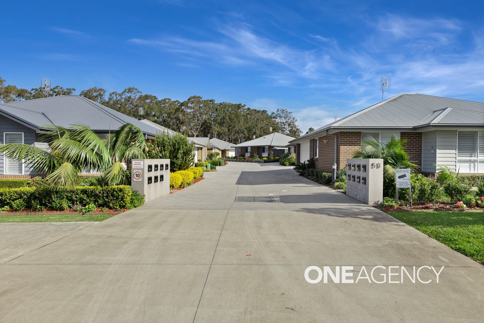 9/50 Isa Road, Worrigee NSW 2540, Image 0