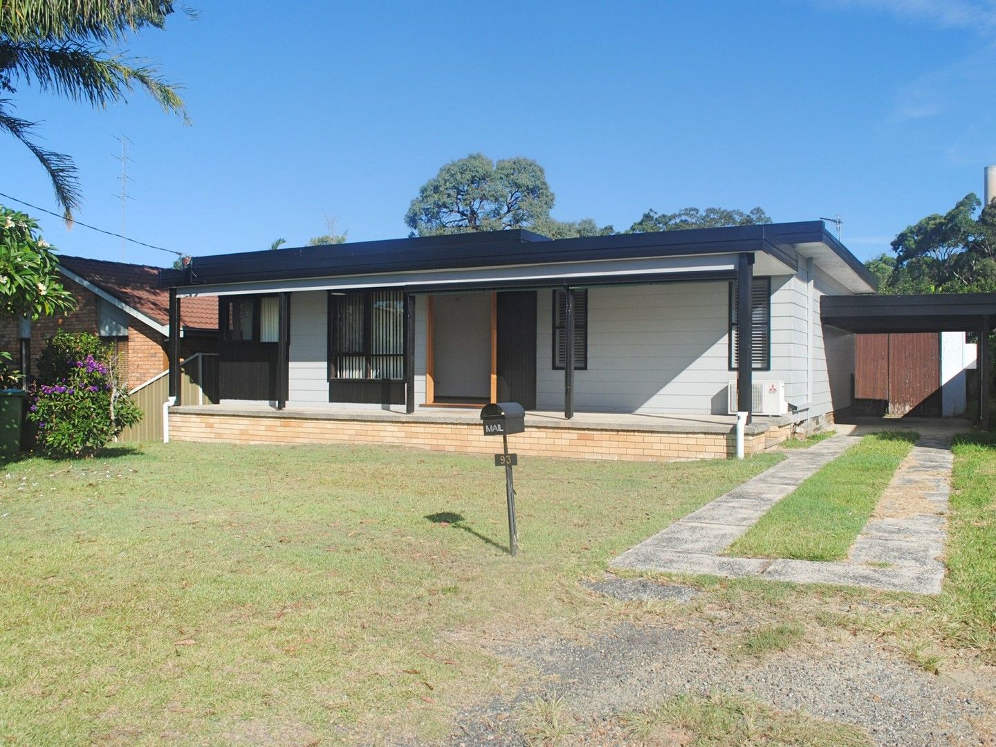 93 Catherine Street, Mannering Park NSW 2259, Image 0