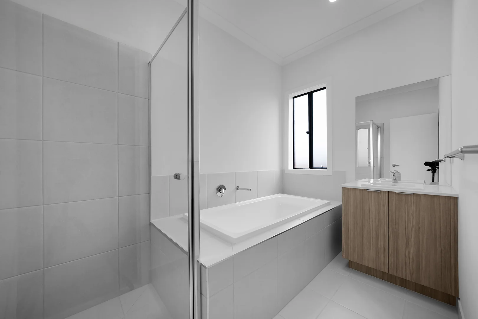 Additional image 8 of 17 Modular Street, Charlemont VIC 3217