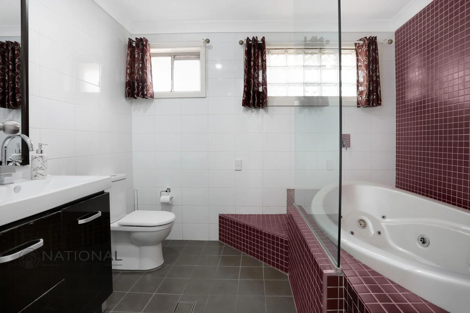 Additional image 5 of 9 Oxford Street, Guildford NSW 2161