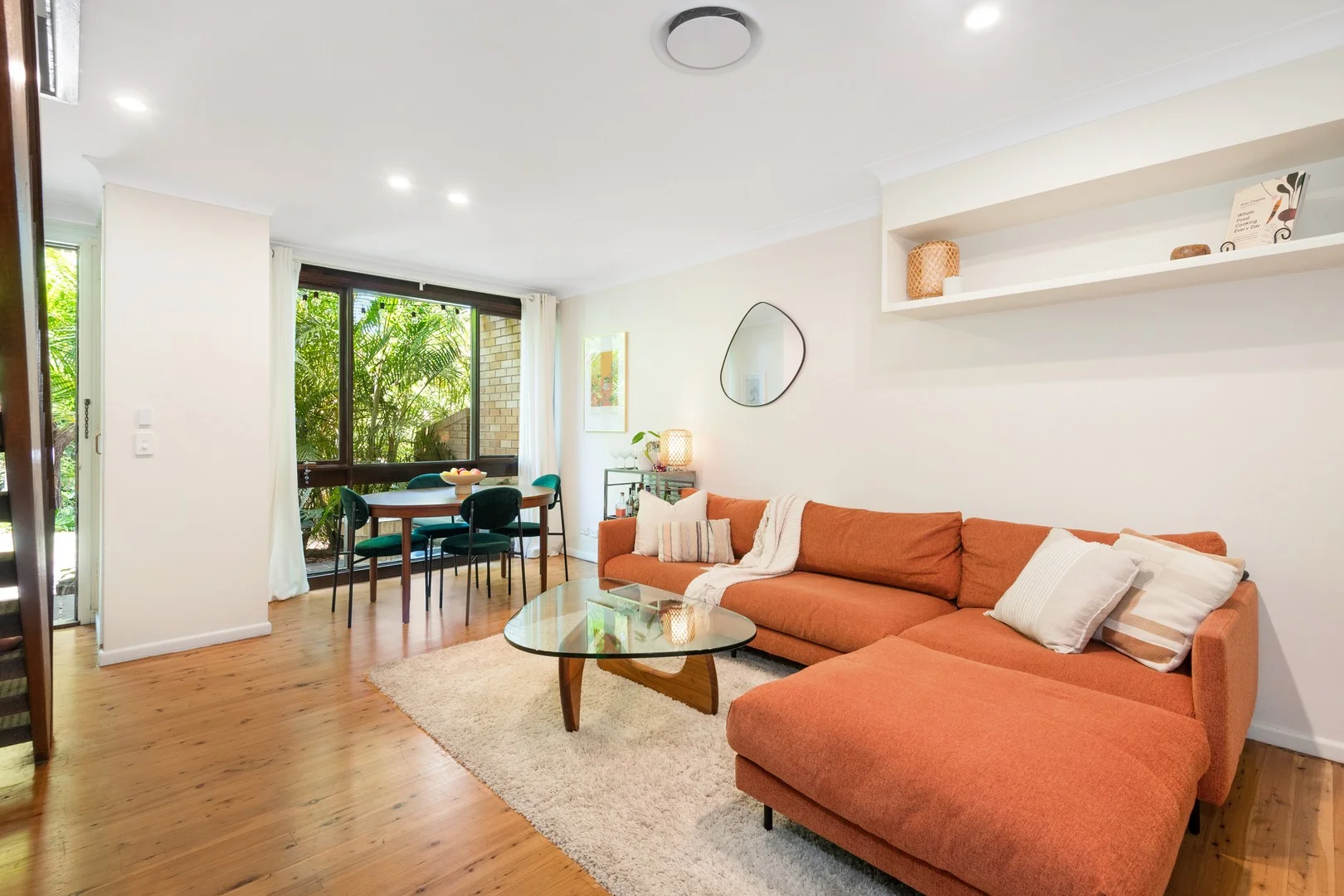 11/74-76 Floss Street, Hurlstone Park NSW 2193