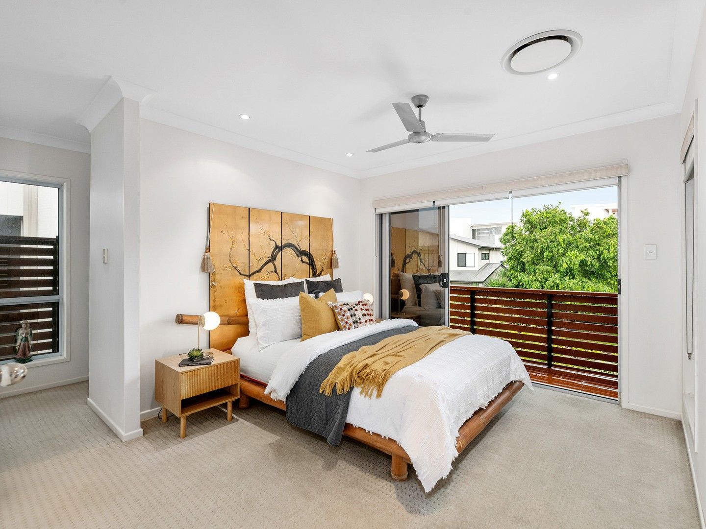 11 Reach Place, Bulimba QLD 4171, Image 1