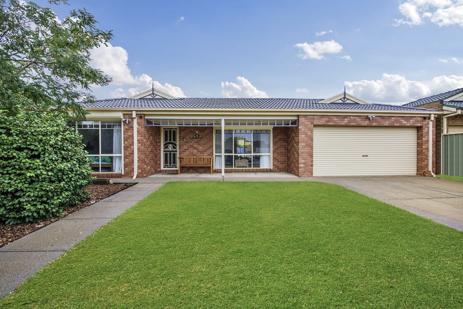 67 Hopetoun Road, Werribee VIC 3030, Image 0