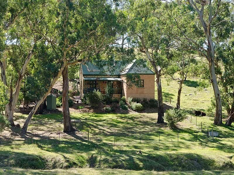 73 Sawpit Gully Road, Dawesley SA 5252, Image 0