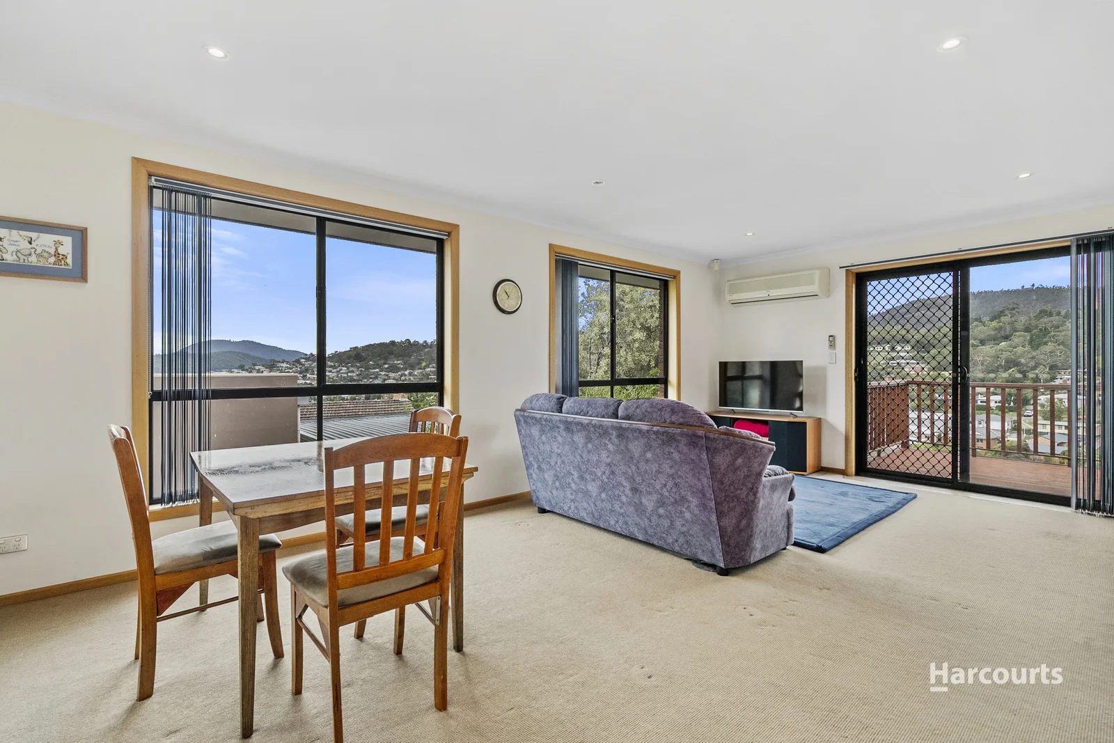 Additional image 5 of 34 St Helens Street, Lindisfarne TAS 7015