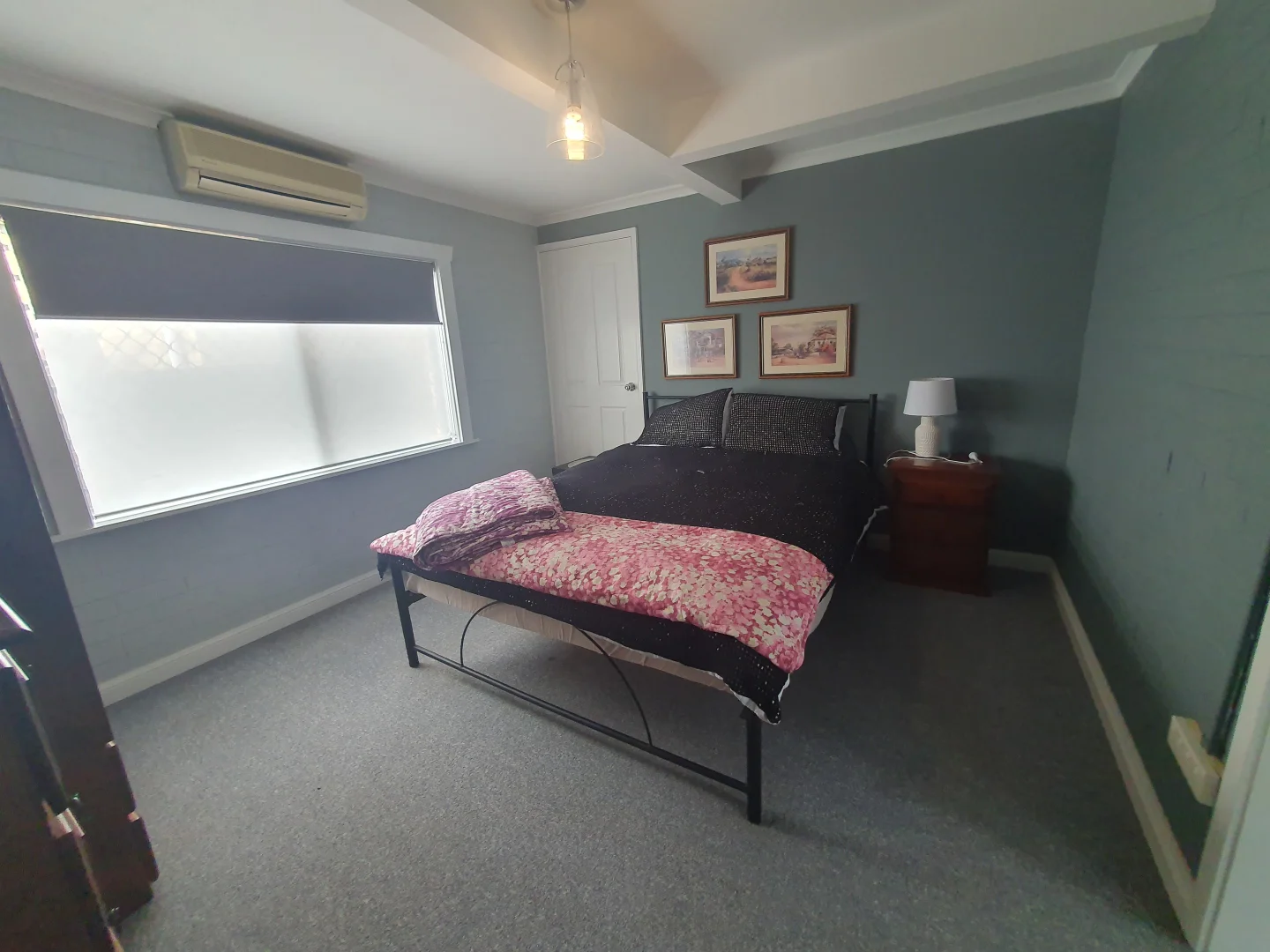 Additional image 6 of 27 Arinya Street, Tamworth NSW 2340