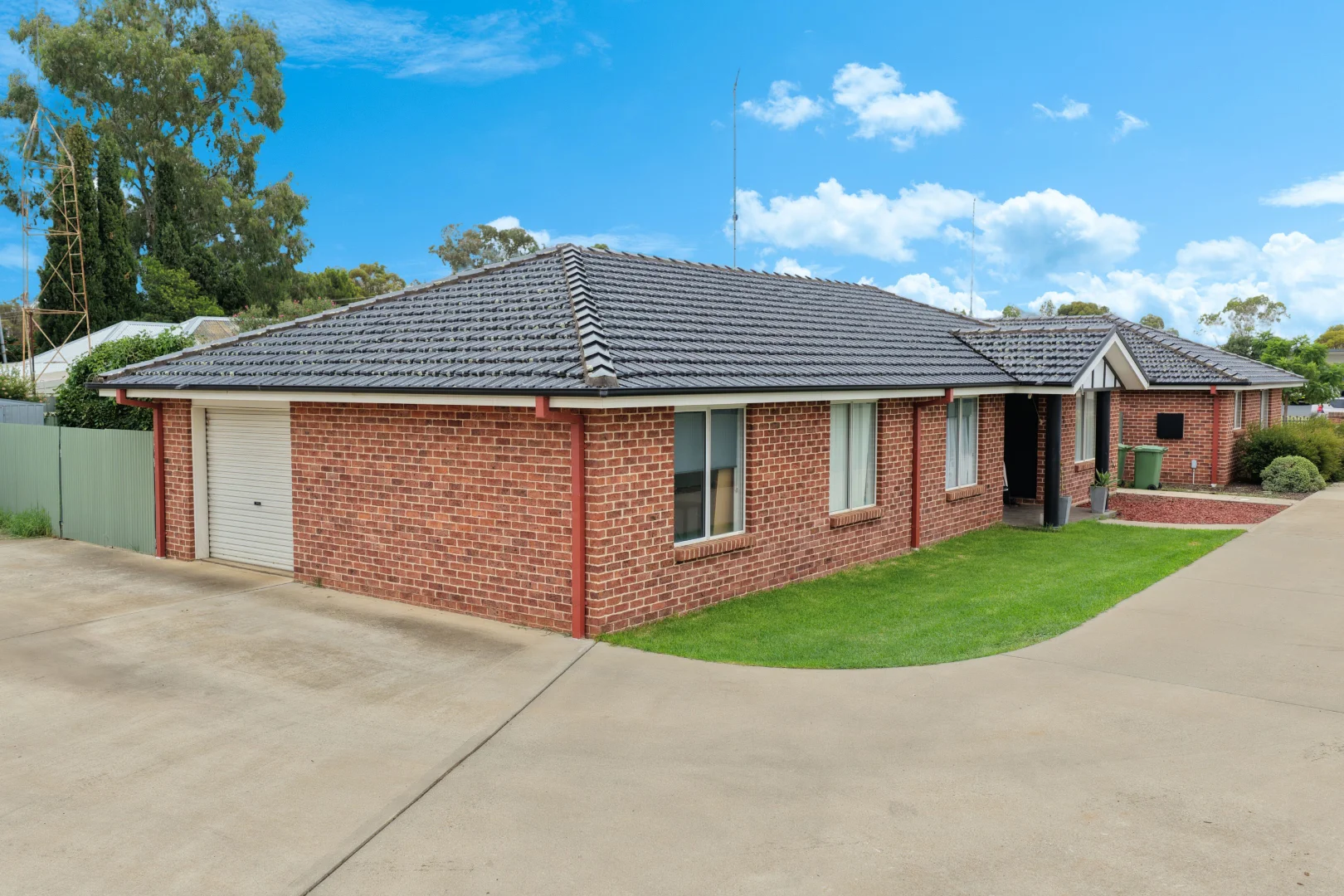 Additional image 18 of 2/210 Neeld Street, Wyalong NSW 2671