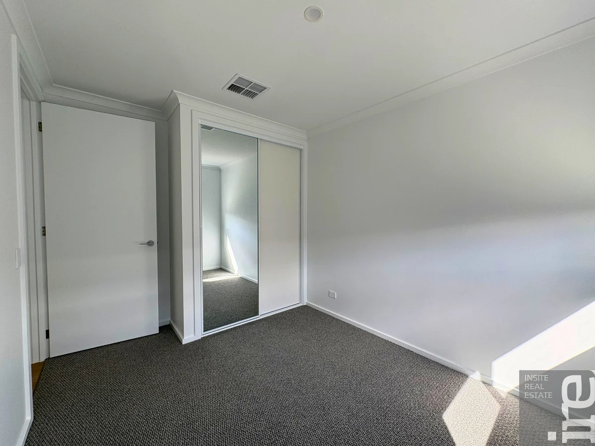 Additional image 8 of 32 Sandalwood Street, Wangaratta VIC 3677