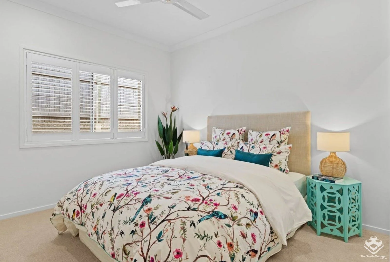 Additional image 11 of 40 Rowe Crescent, Thornlands QLD 4164