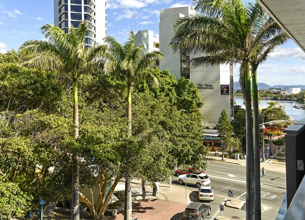 1031/9 Ferny Avenue, Surfers Paradise QLD 4217