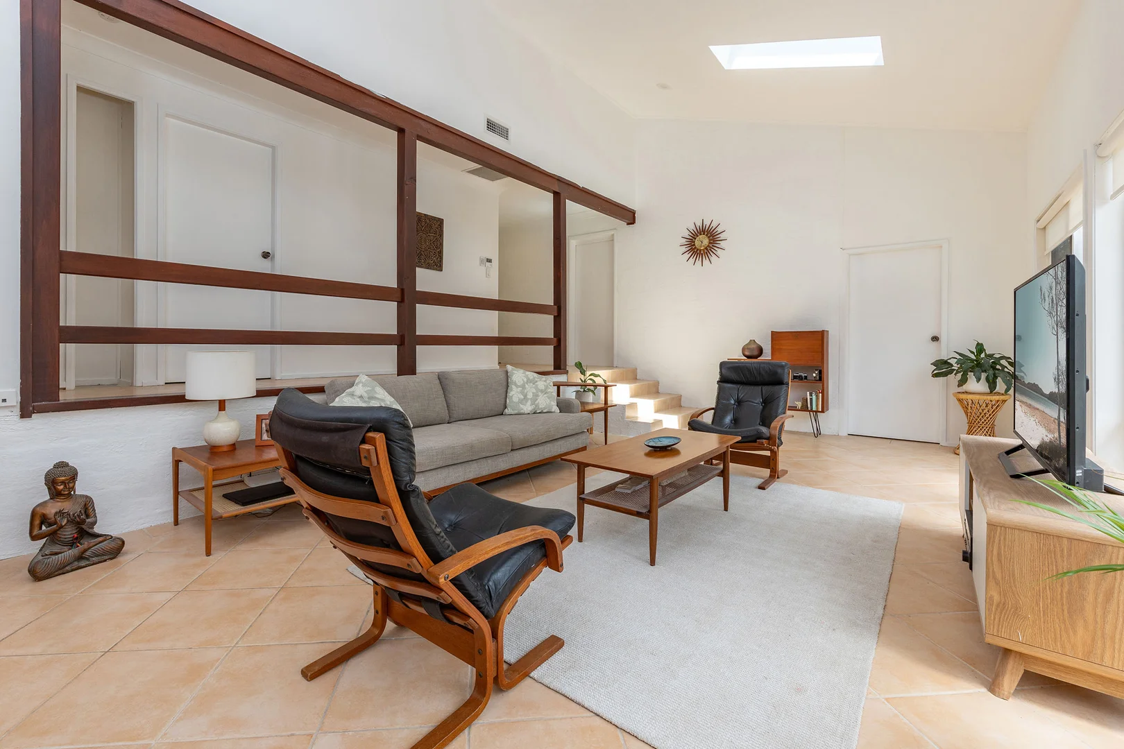 Additional image 5 of 51 The Jack, Smiths Lake NSW 2428