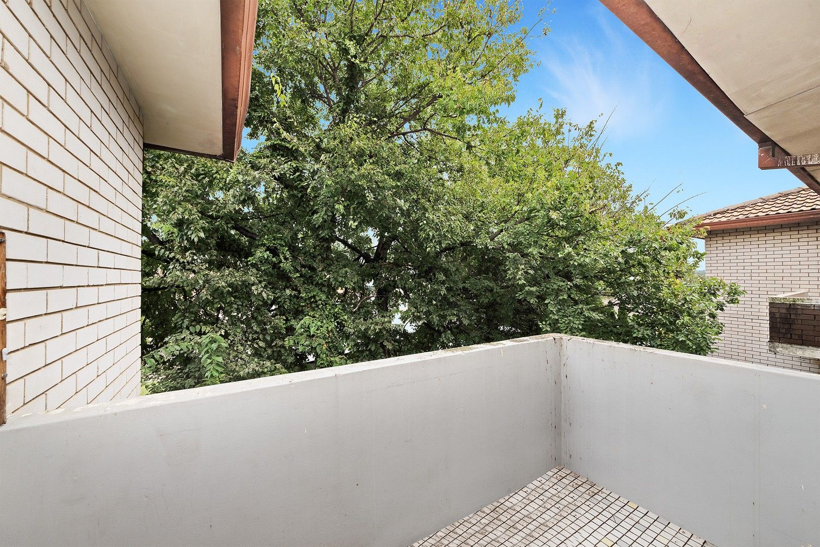 11/7 Alice Street, Harris Park NSW 2150 Apartment For Rent 480