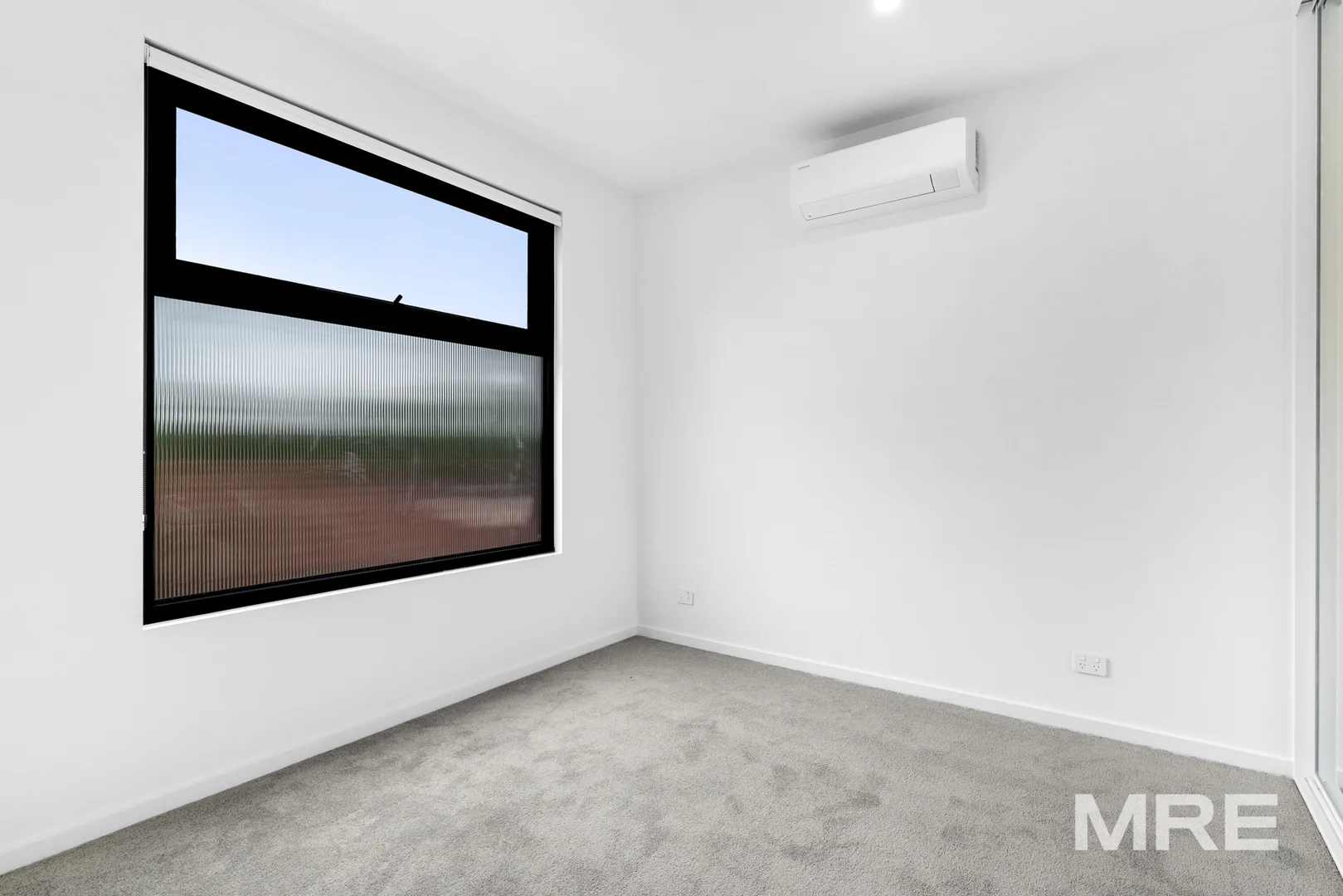 Additional image 9 of 5/3 Furzer Street, Preston VIC 3072