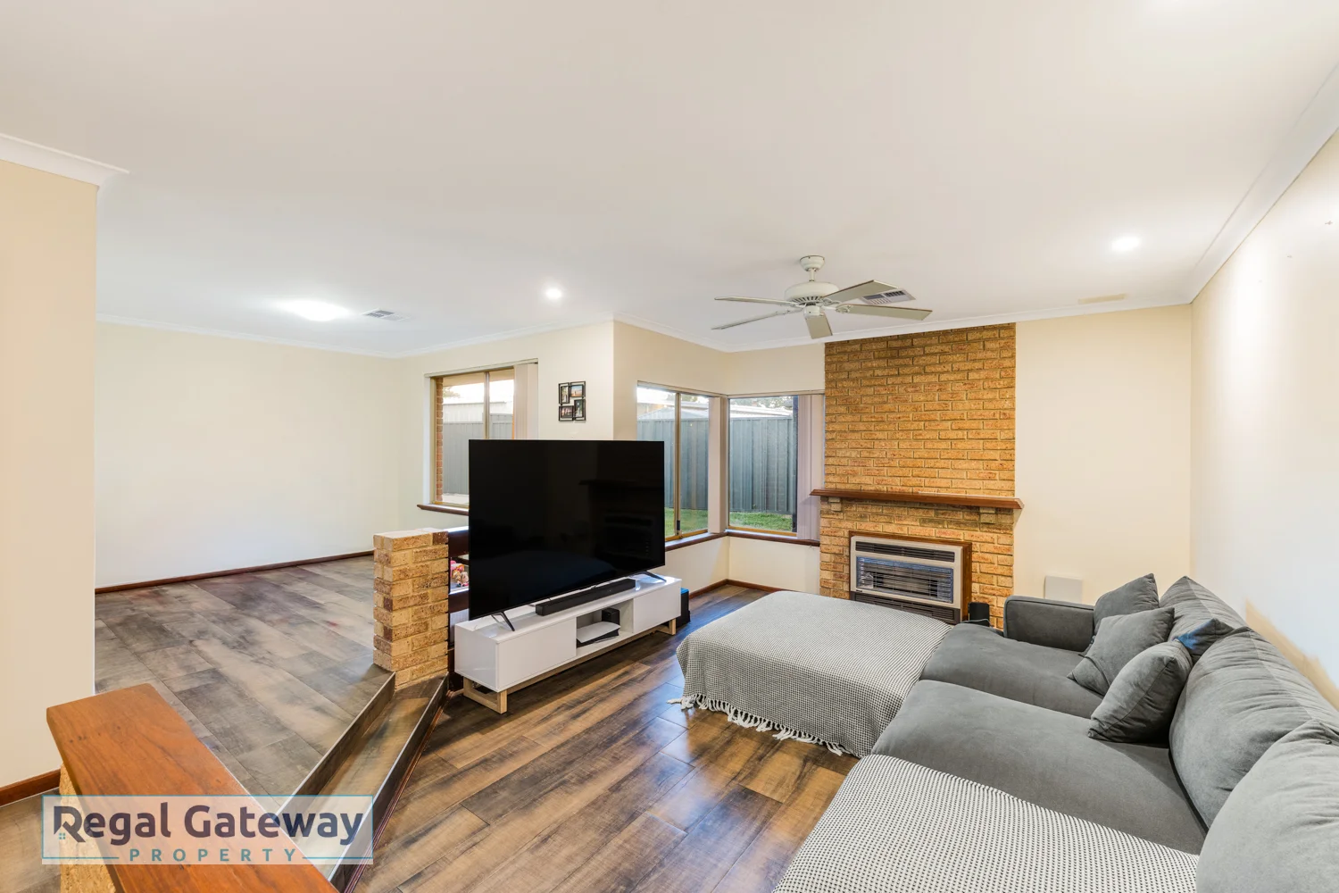 Additional image 5 of 4 Rawlins Street, Rockingham WA 6168