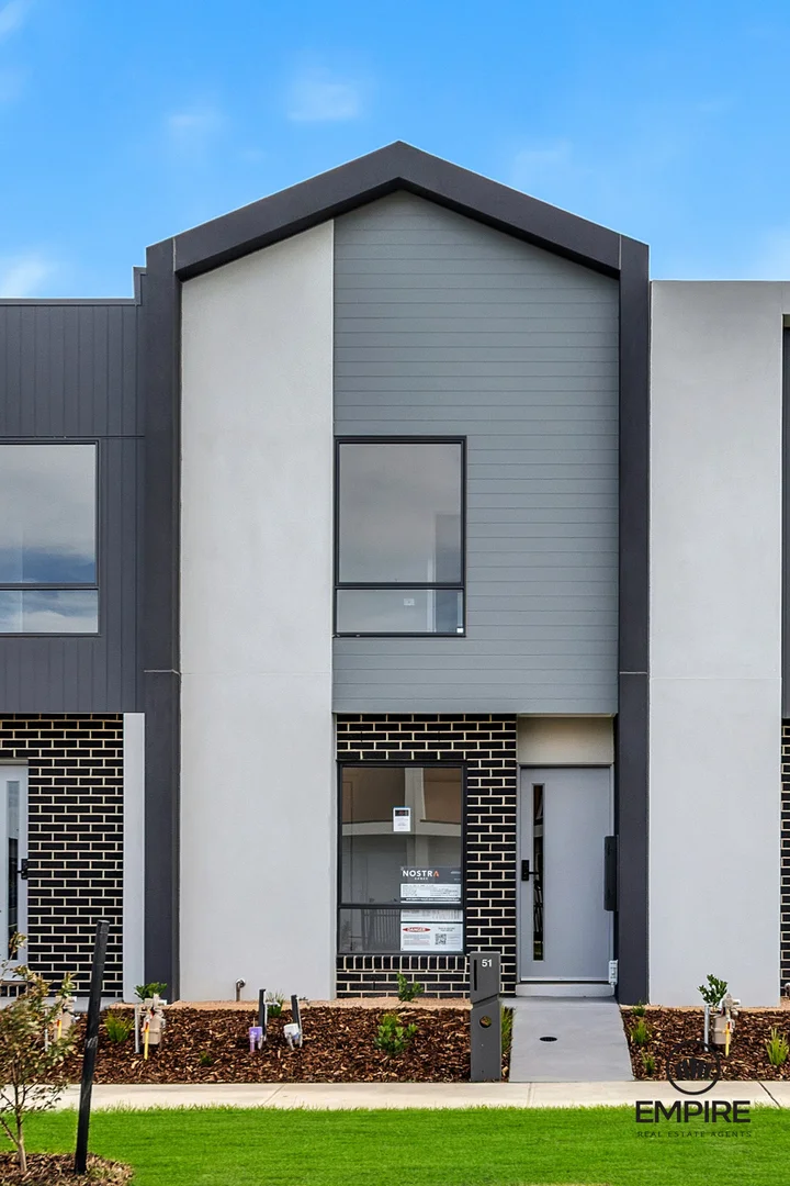 Additional image 13 of 51 Kamet Street, Clyde VIC 3978