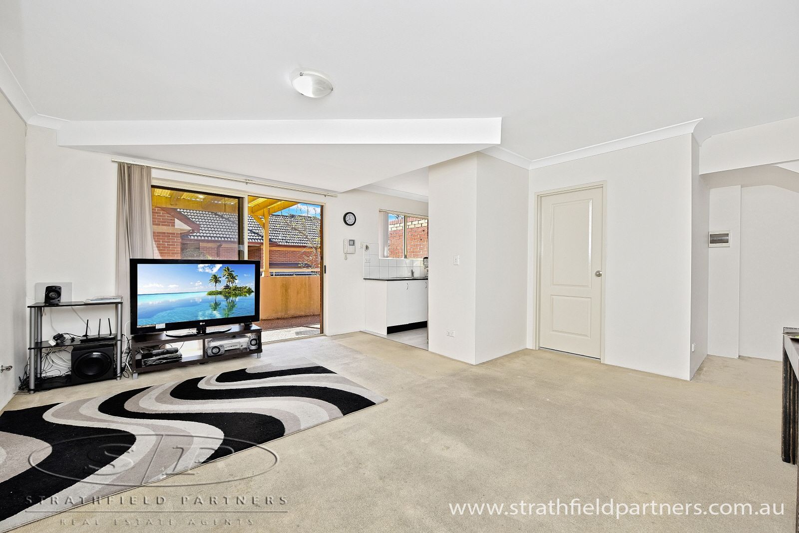 22/569 Liverpool Road, Strathfield NSW 2135, Image 2