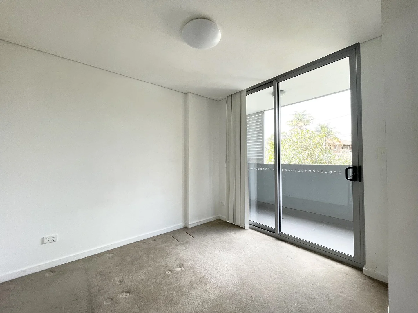 Additional image 6 of 19/42C Kent Street, Epping NSW 2121