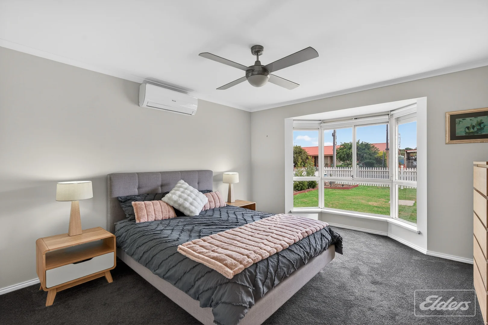 Additional image 12 of 219 Fenchurch Street, Goolwa SA 5214