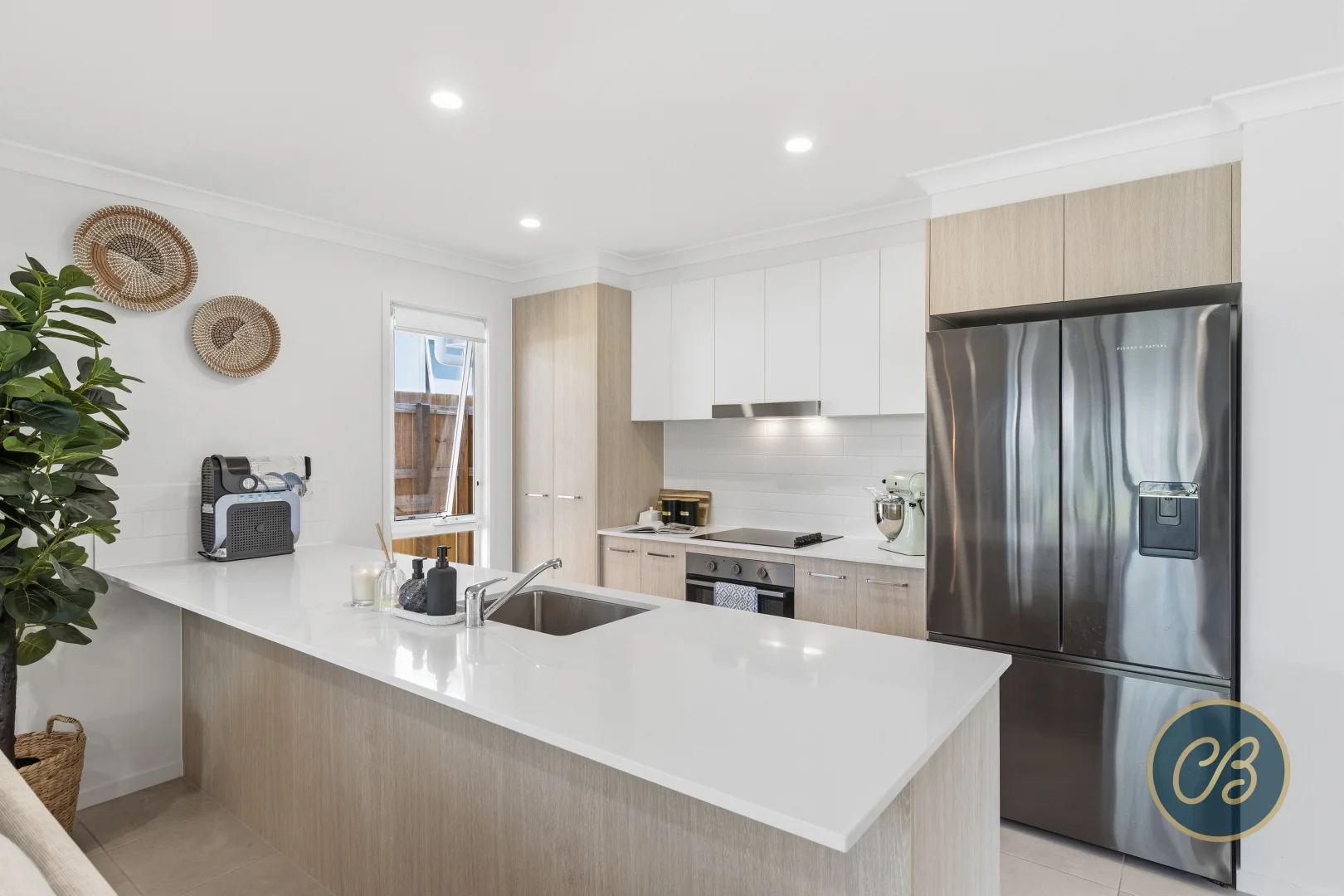 Additional image 3 of 9/31 Miller Boulevard, Lawnton QLD 4501