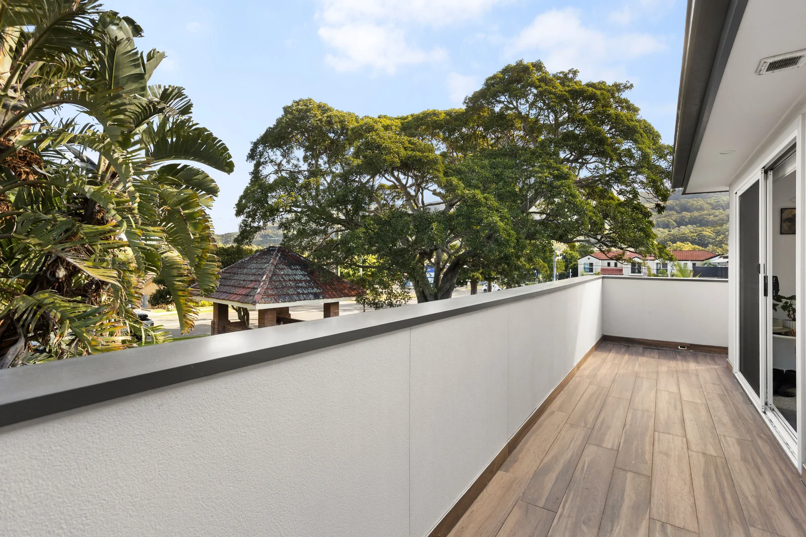 Additional image 13 of 11/2A Gordon Street, Woonona NSW 2517