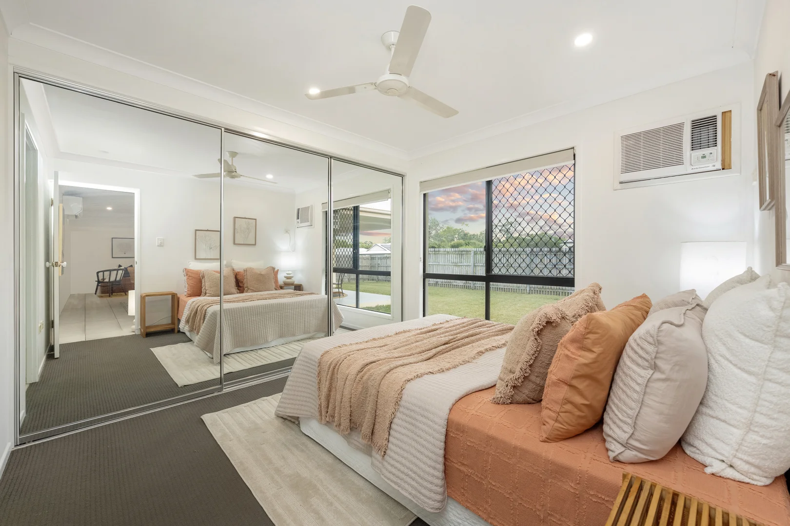 Additional image 6 of 14 Richfield Court, Deeragun QLD 4818