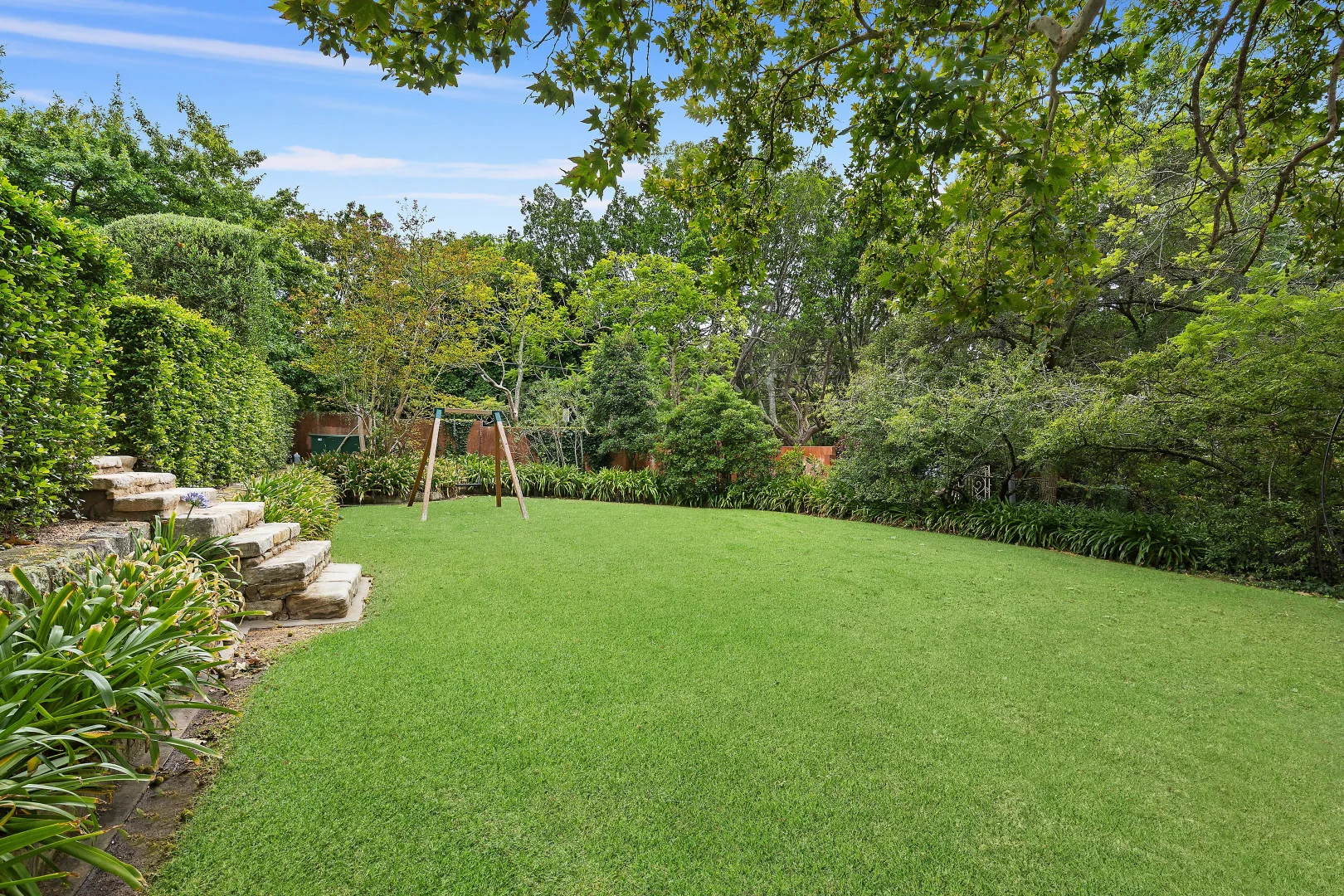 Additional image 16 of 63 Telegraph Road, Pymble NSW 2073