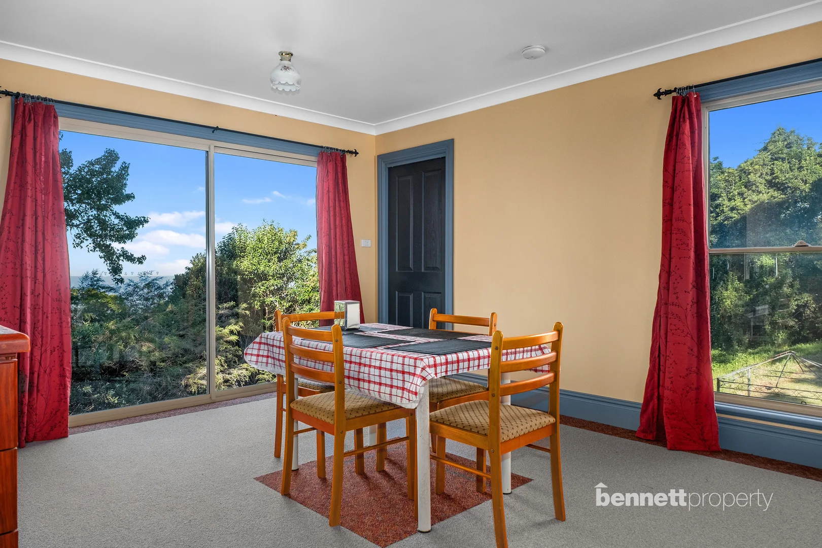 Additional image 6 of 46 Warks Hill Road, Kurrajong Heights NSW 2758
