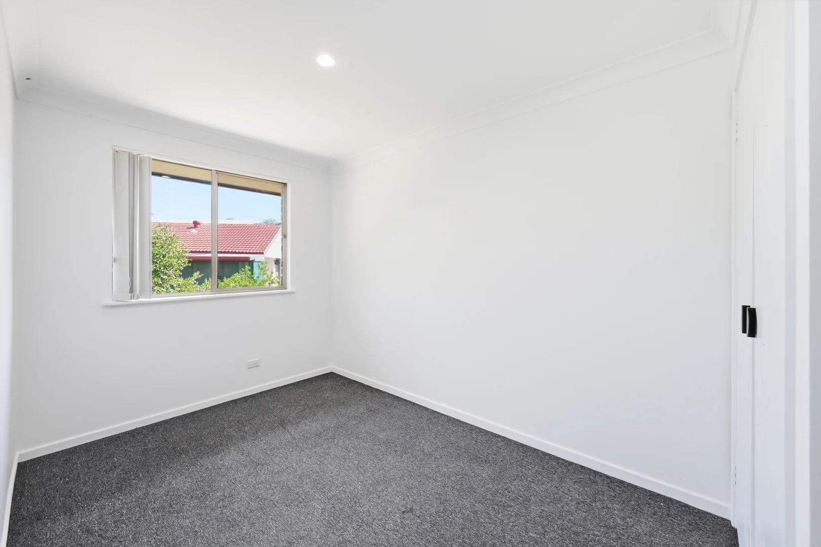 Additional image 6 of 28 Azalea Avenue, Wauchope NSW 2446