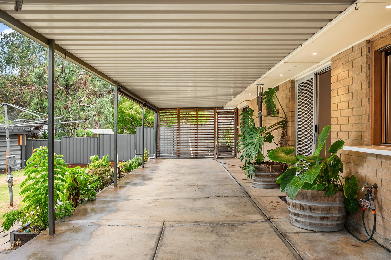 Additional image 22 of 9 Barrdickson Crescent, Happy Valley SA 5159